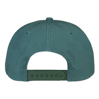 Men's Swannies Silas Cap
