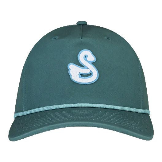 Men's Swannies Silas Cap
