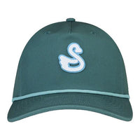 Men's Swannies Silas Cap