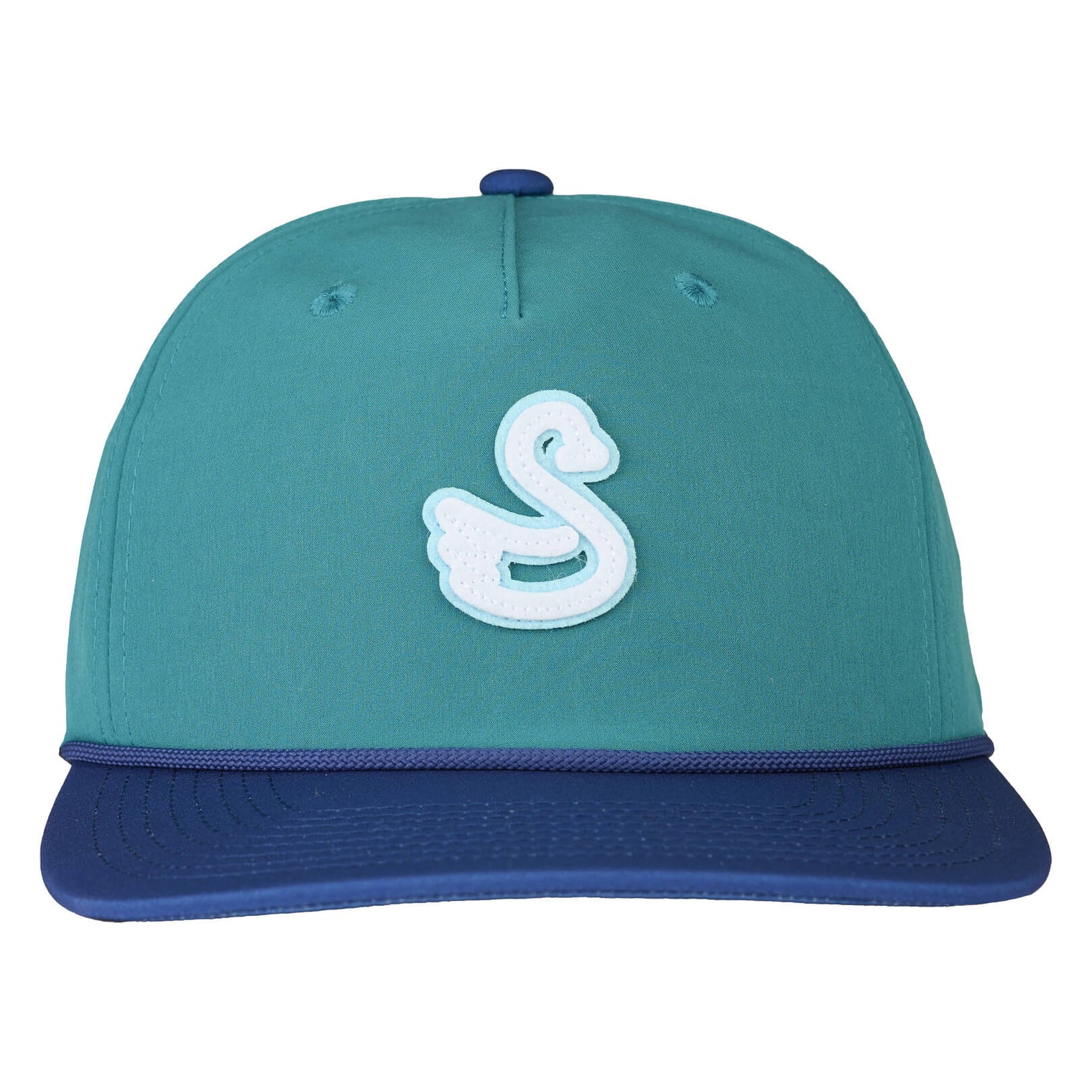 Men's Swannies Silas Cap