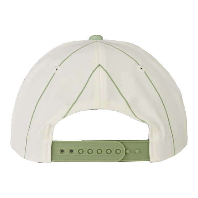 Men's Swannies Larry Cap