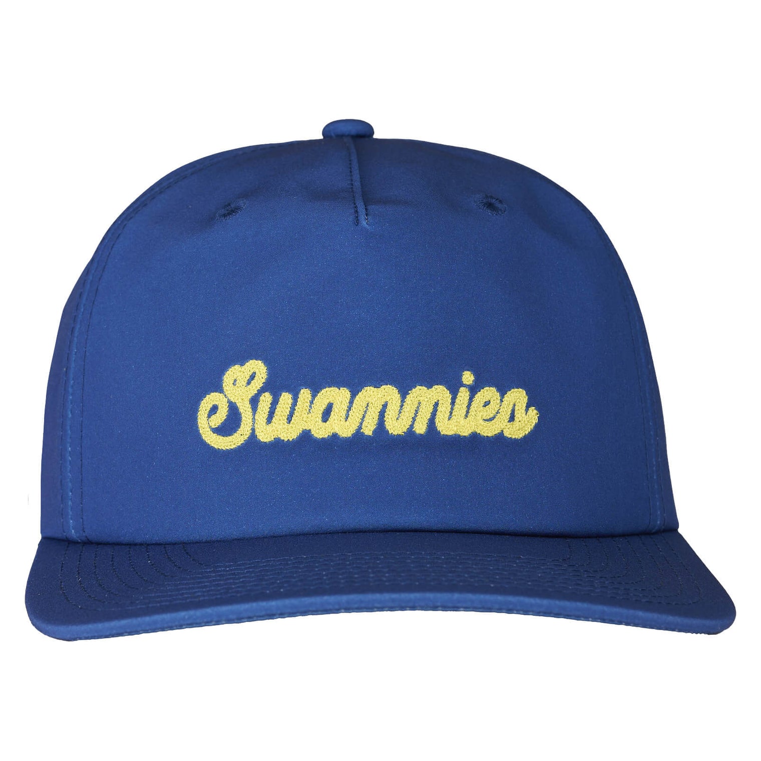 Men's Swannies Walter Cap