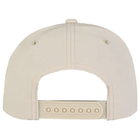 Men's Swannies Lakeside Cap