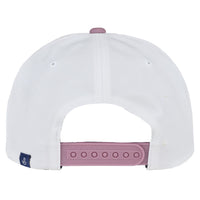 Men's Swannies Abbott Cap