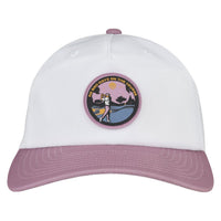 Men's Swannies Abbott Cap