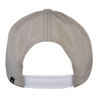 Men's Swannies Camp Cap