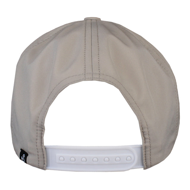 Men's Swannies Camp Cap