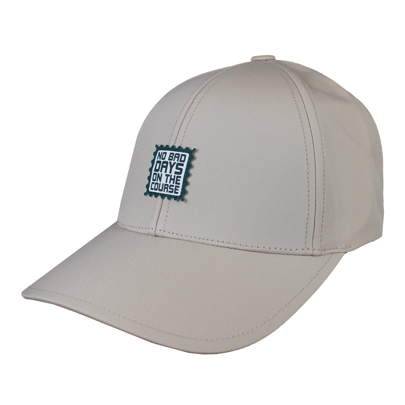 Men's Swannies Camp Cap