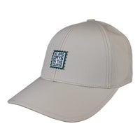 Men's Swannies Camp Cap