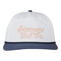 Men's Swannies Moser Cap