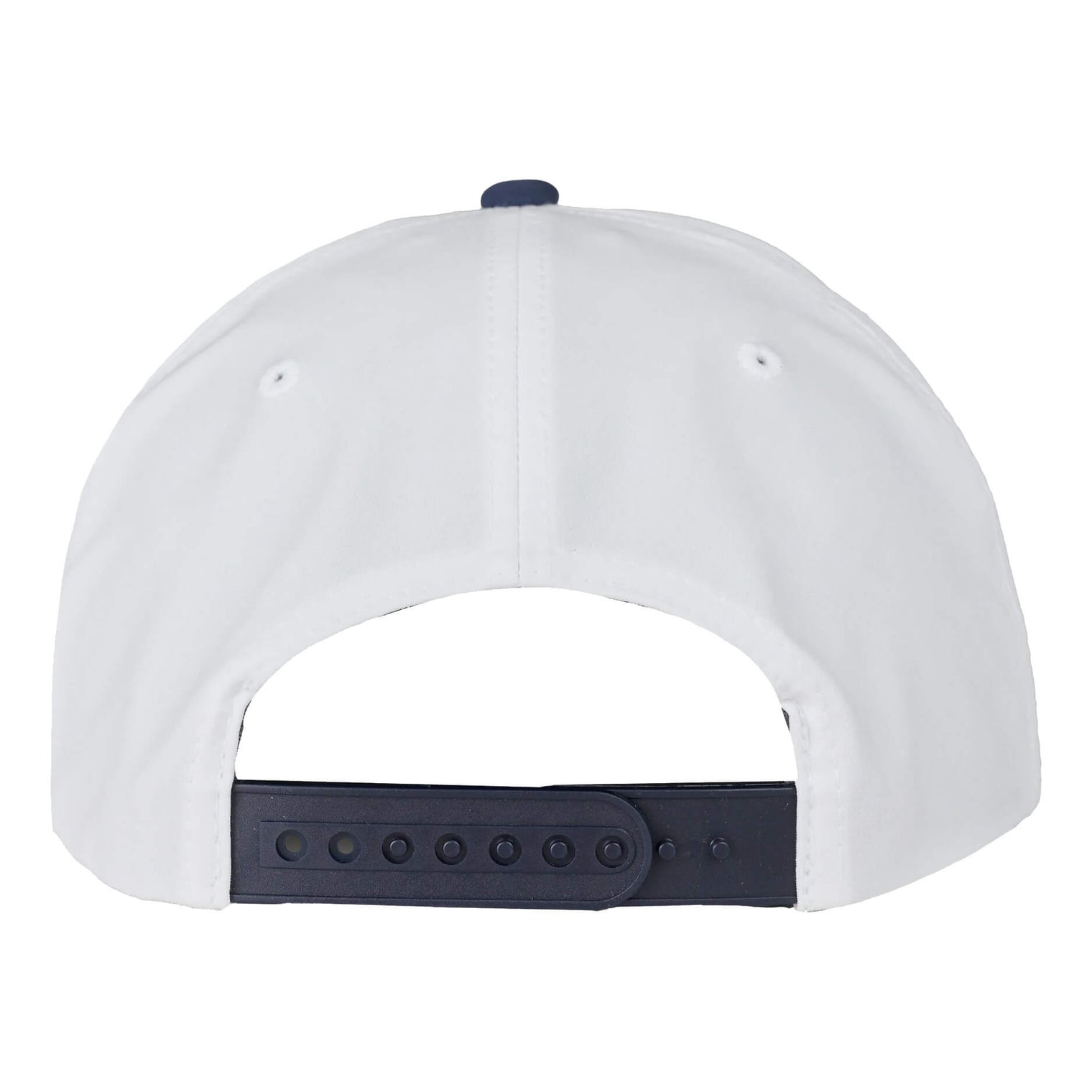 Men's Swannies Moser Cap