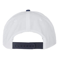 Men's Swannies Moser Cap