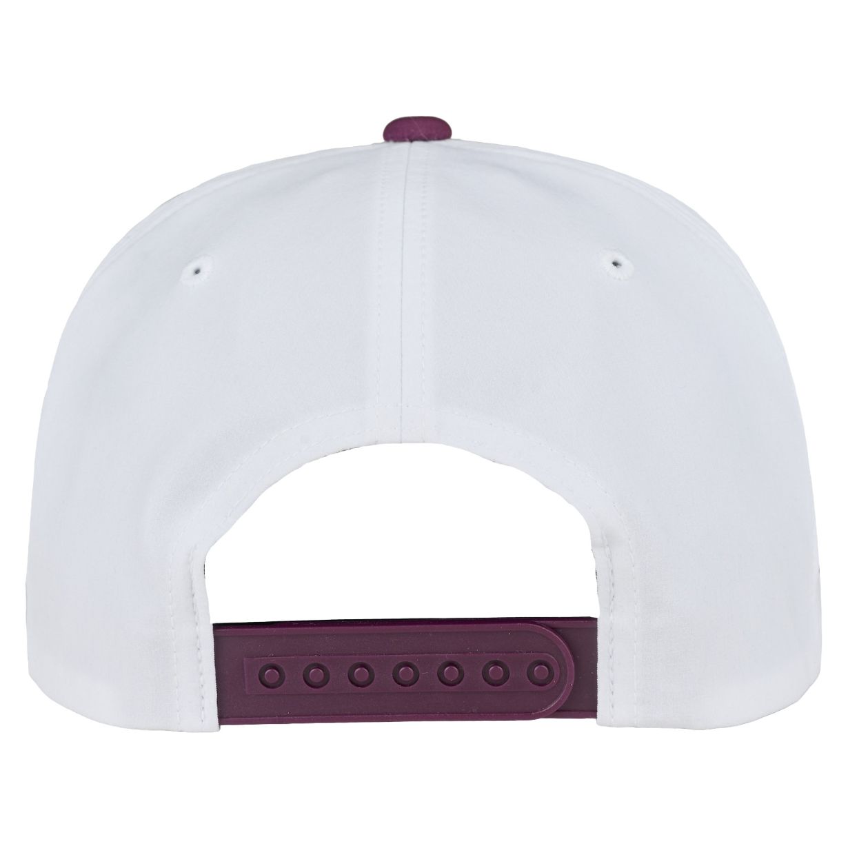 Men's Swannies Travis Cap