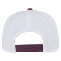 Men's Swannies Travis Cap