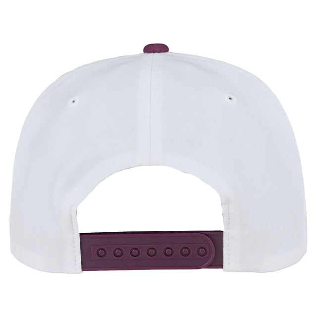 Men's Swannies Travis Cap