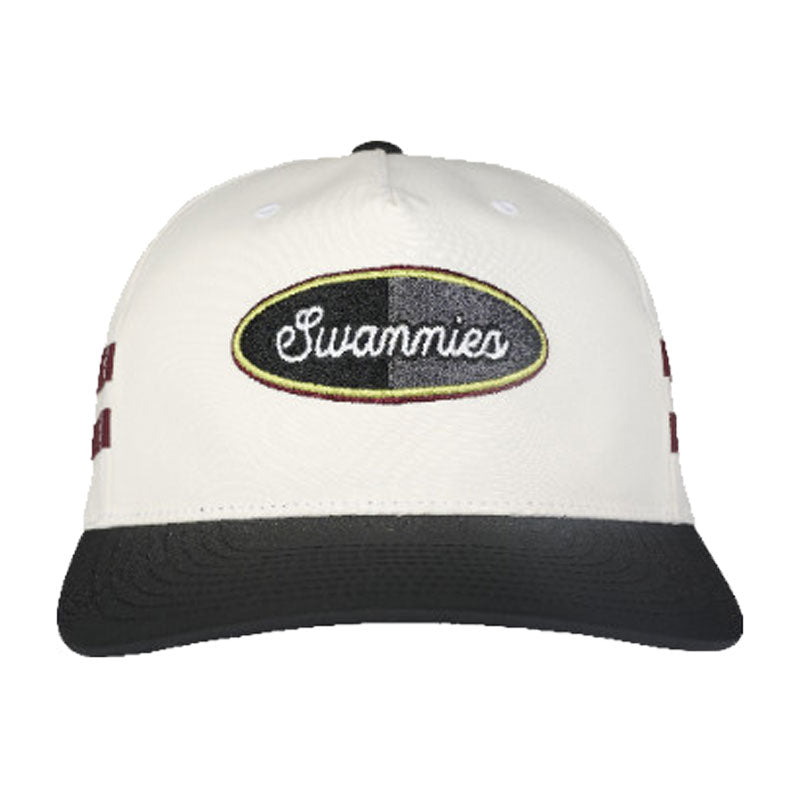 Men's Swannies Travis Cap