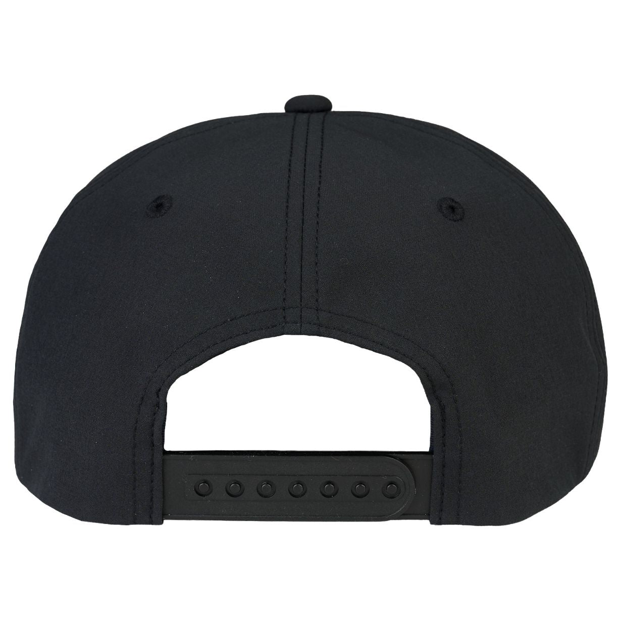 Men's Swannies Charm Cap