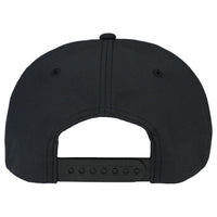 Men's Swannies Charm Cap