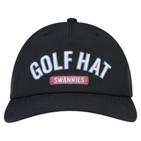 Men's Swannies Charm Cap