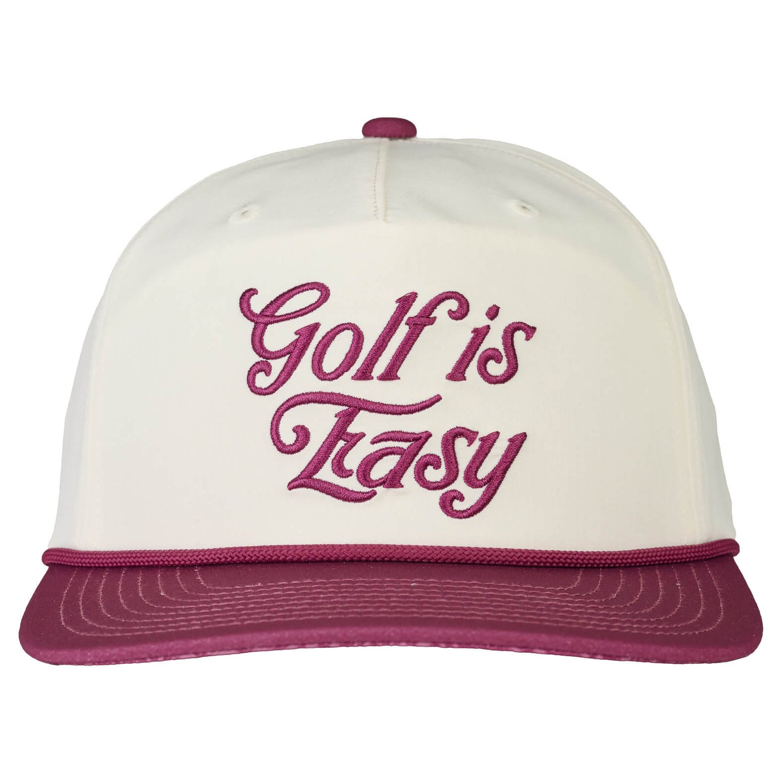 Men's Swannies Mambo Cap