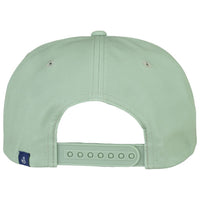 Men's Swannies Matt Cap