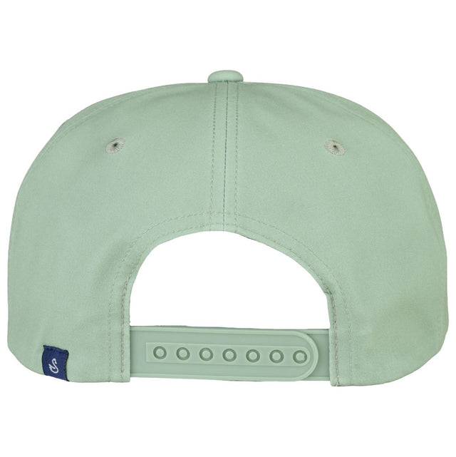 Men's Swannies Matt Cap