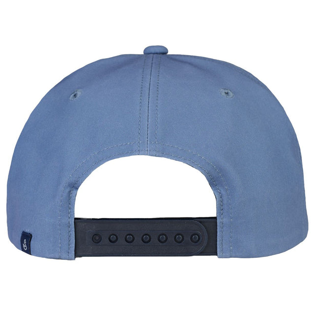 Men's Swannies McCann Cap