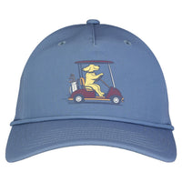 Men's Swannies McCann Cap