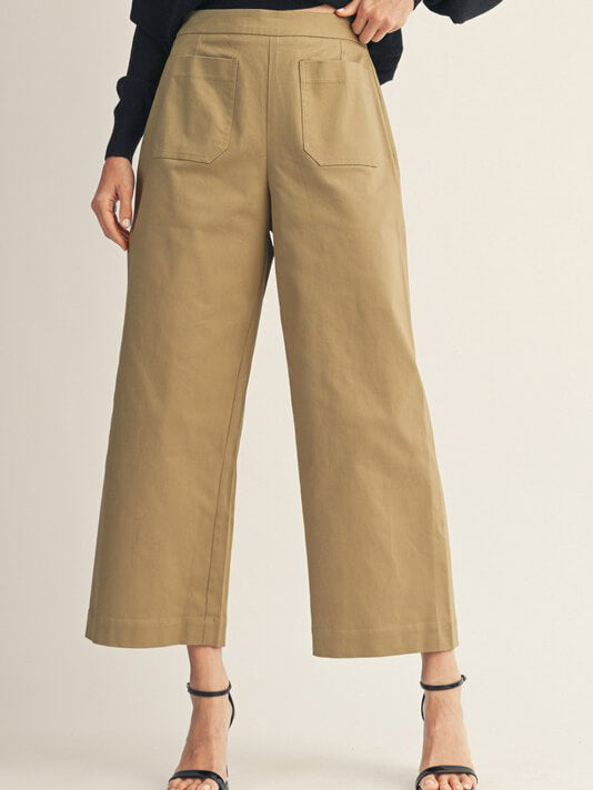 Women's Kieryn Pant