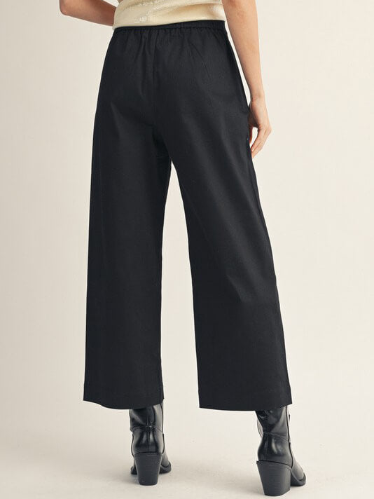 Women's Kieryn Pant
