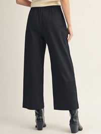 Women's Kieryn Pant