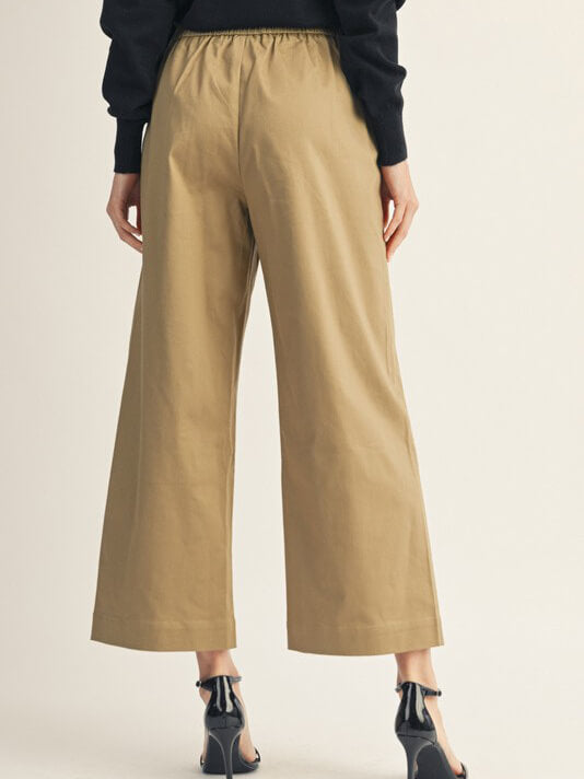 Women's Kieryn Pant