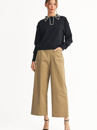 Women's Kieryn Pant