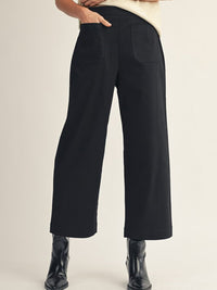 Women's Kieryn Pant