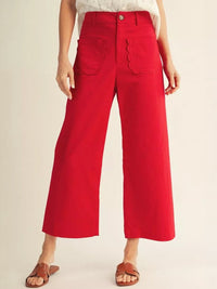 Women's Maylee Pant