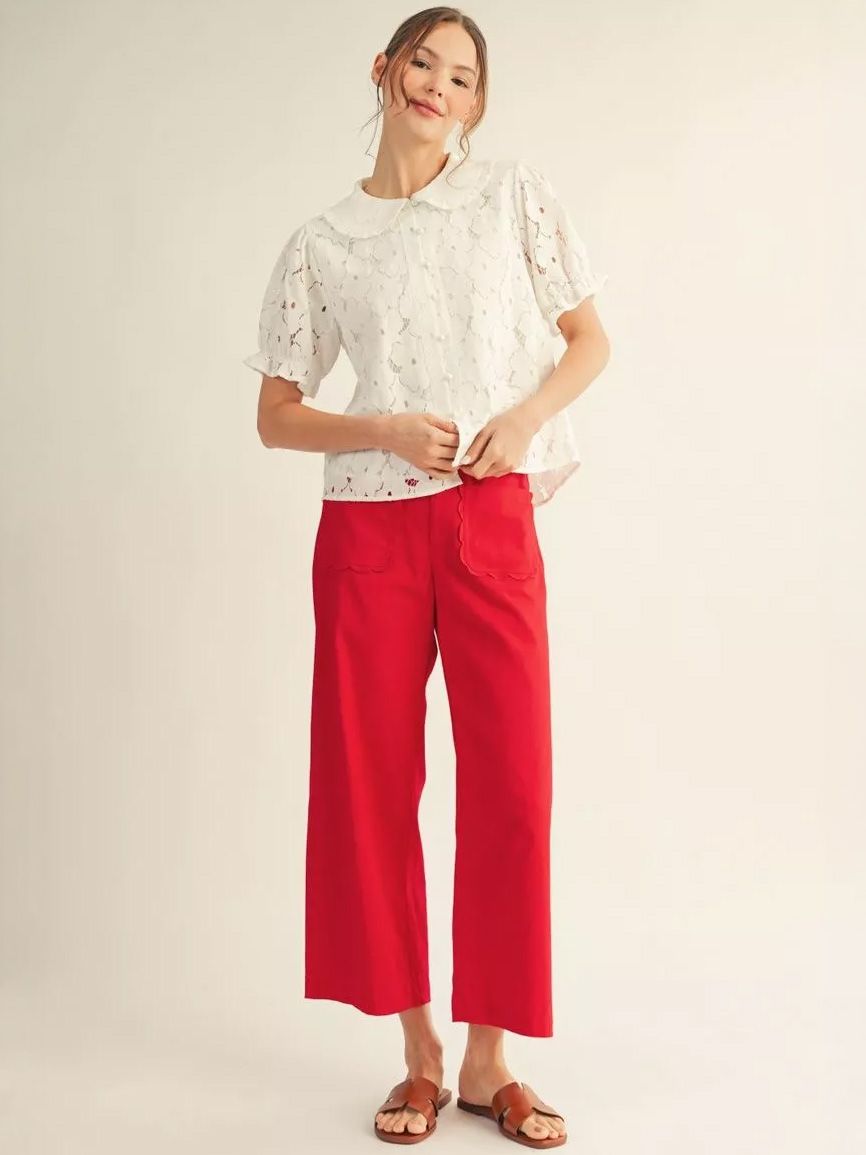 Women's Maylee Pant