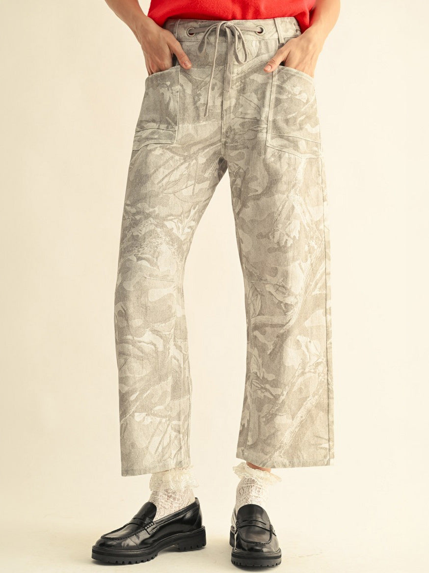Women's Cambry Pant