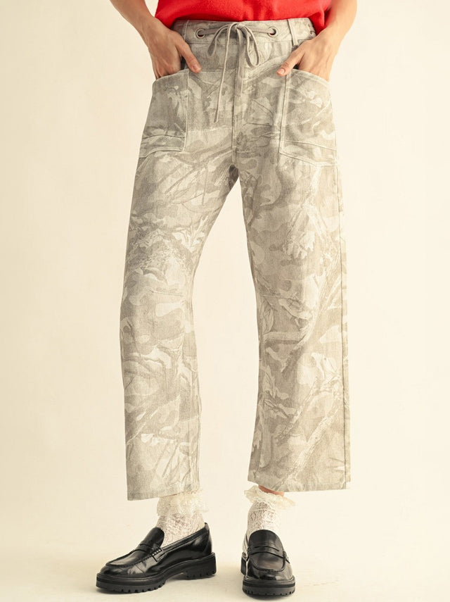 Women's Cambry Pant