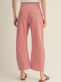Women's Cambry Pant