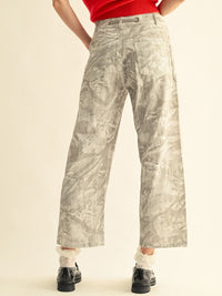 Women's Cambry Pant