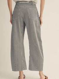 Women's Cambry Pant