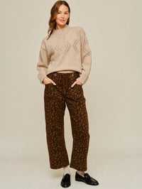 Women's Cambry Pant