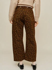 Women's Cambry Pant