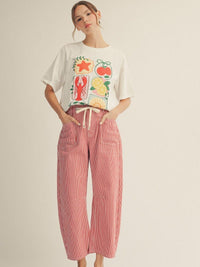 Women's Cambry Pant