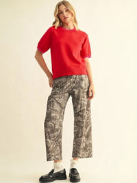 Women's Shannon Pant