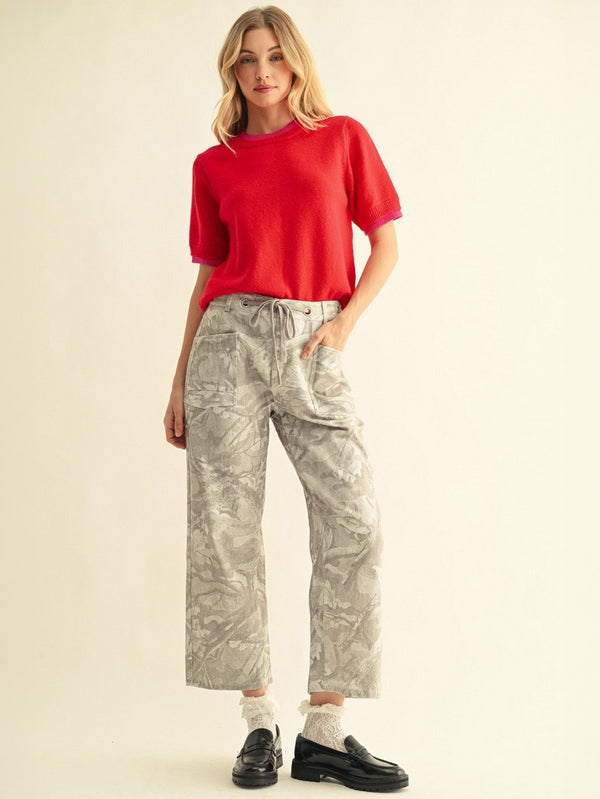 Women's Cambry Pant