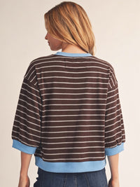 Women's Courney Top