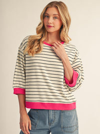 Women's Courney Top