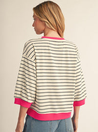 Women's Courney Top