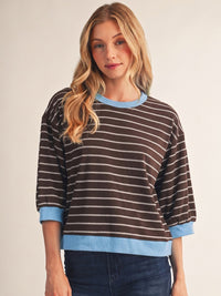 Women's Courney Top